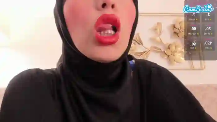 hanajameela