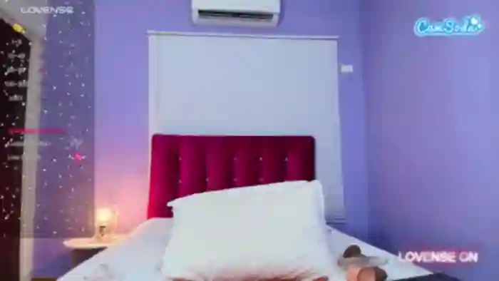indiancutiie