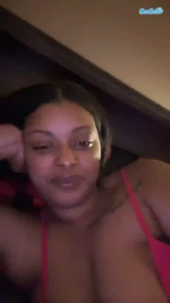 indianqueen443