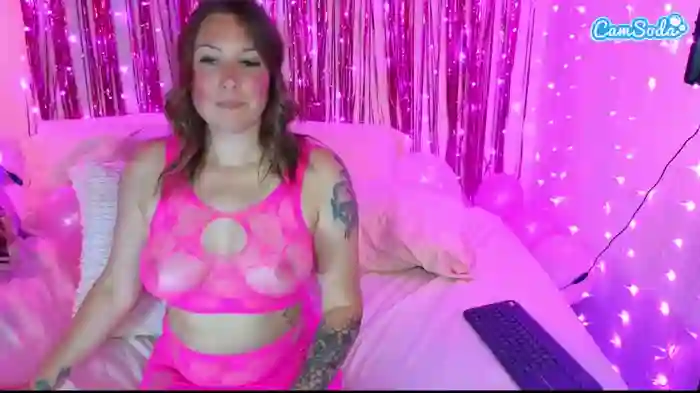 kamrynmarie