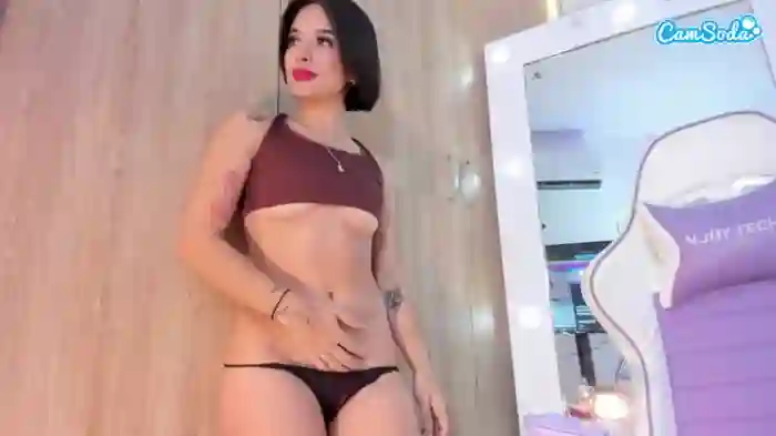 kiraalopez