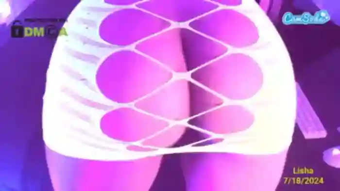 lishadivine