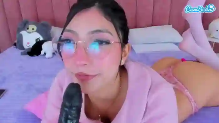 marianabranz
