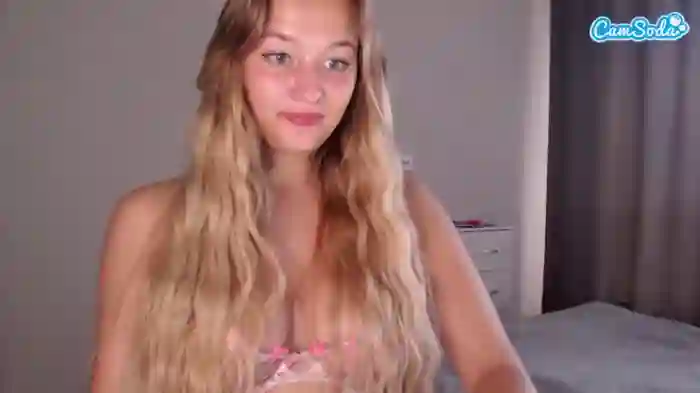 milkybunny