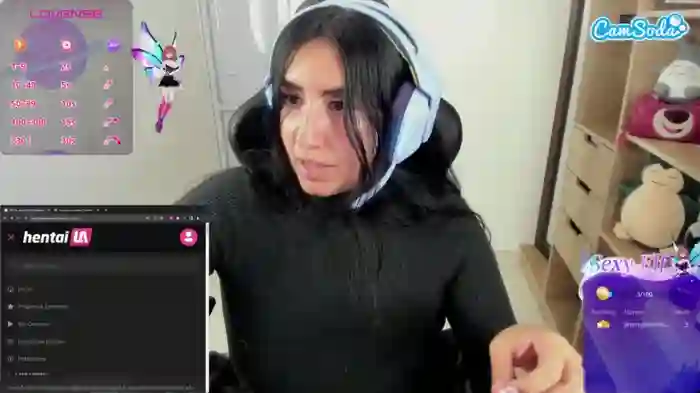 nerdgirl314