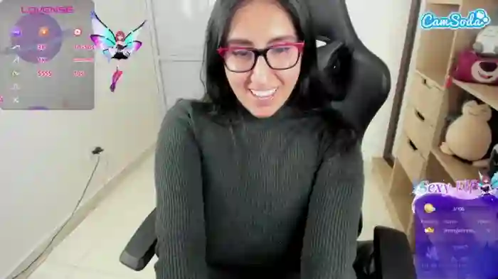 nerdgirl314