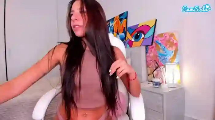 nixxx1