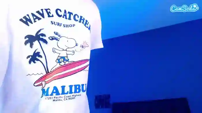 saashaaa