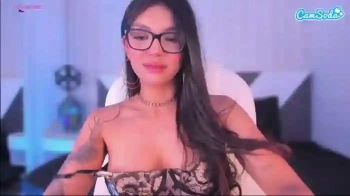 sky-rose
