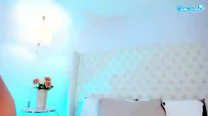 sofy-ramirez
