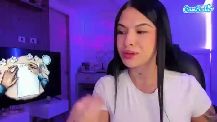 sussanalopez