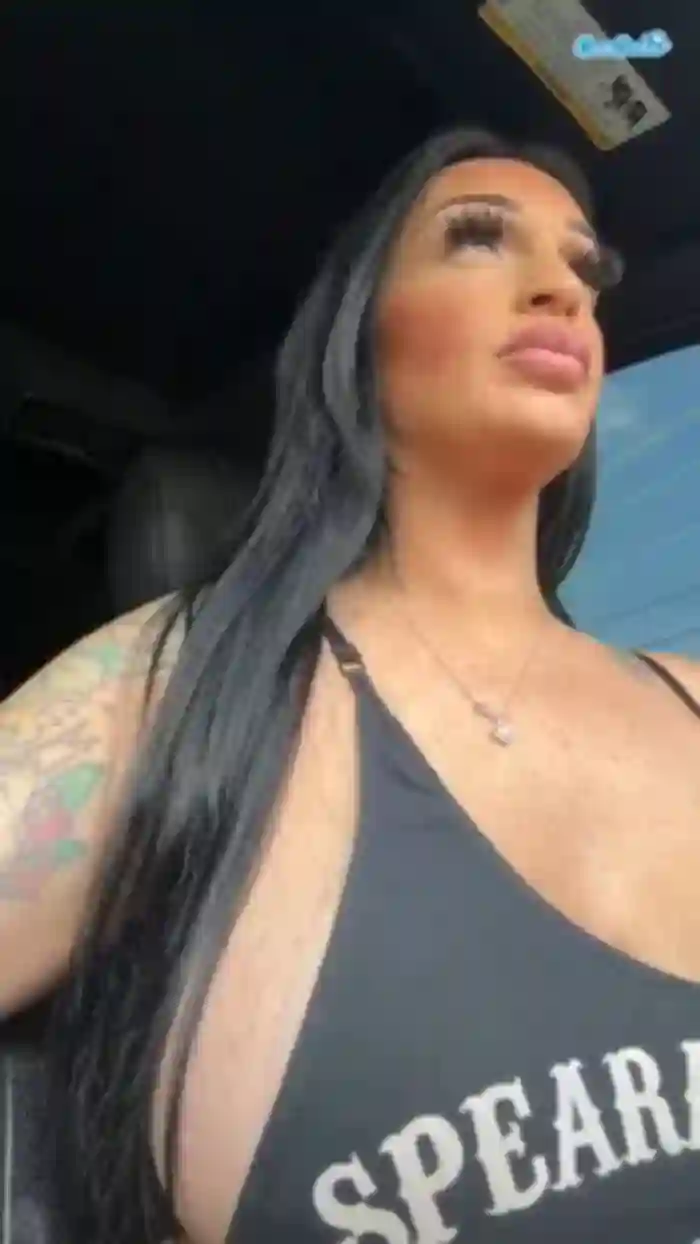 tiffanyfoxxx88