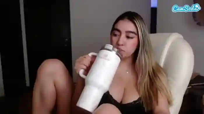 alexyferrer