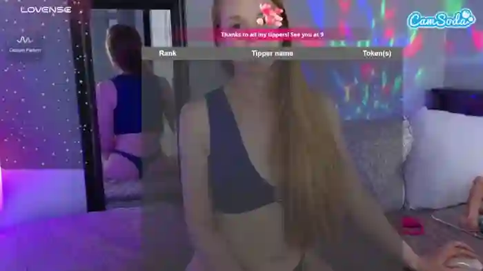 charlottedoe