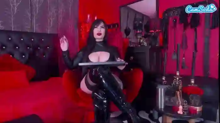 gabrielaaroms