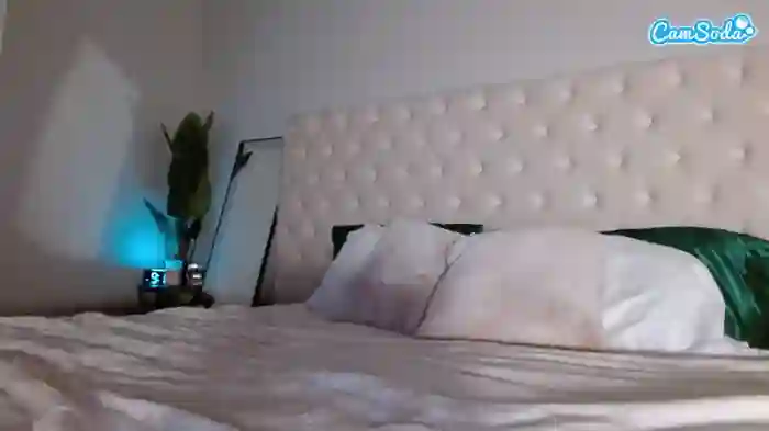 giannalove