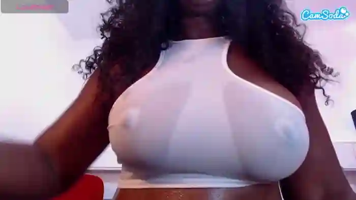 greatnipplesxxx