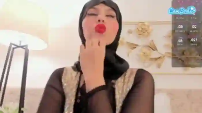 hanajameela