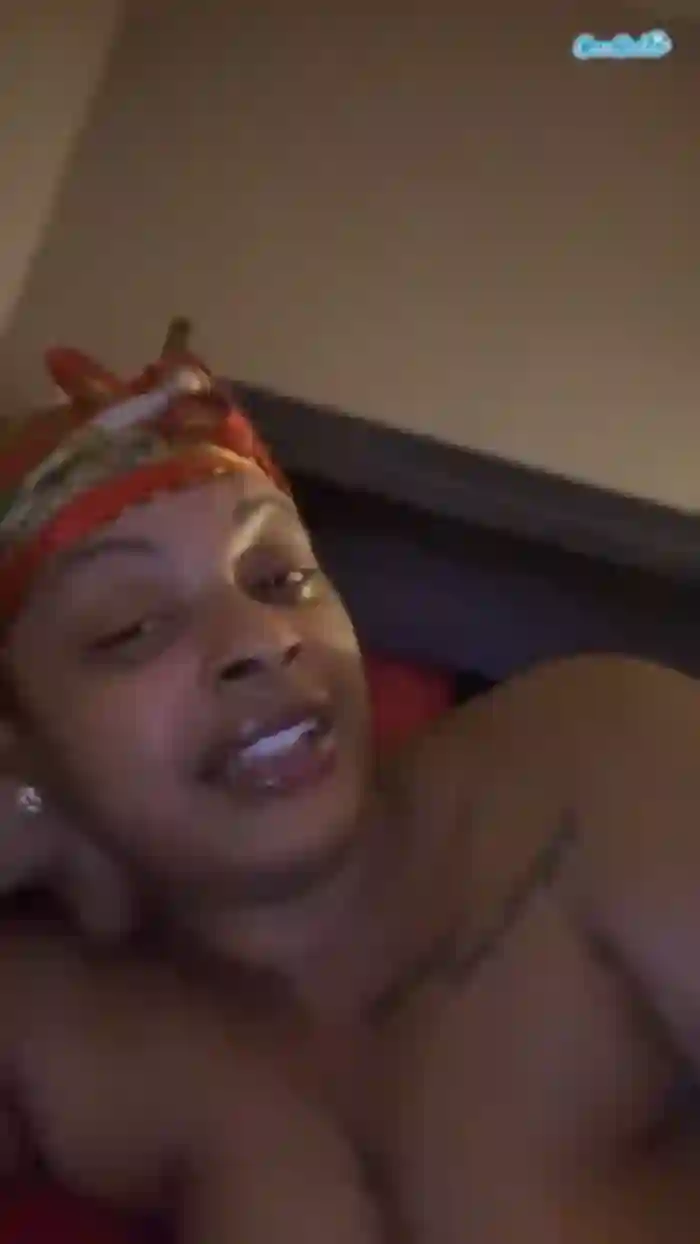 indianqueen443