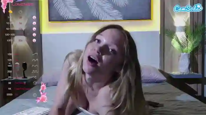juliamasson