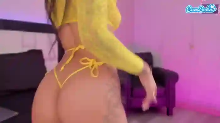 kali-hill