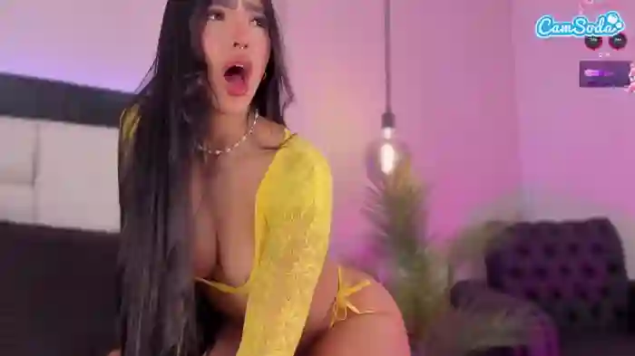 kali-hill