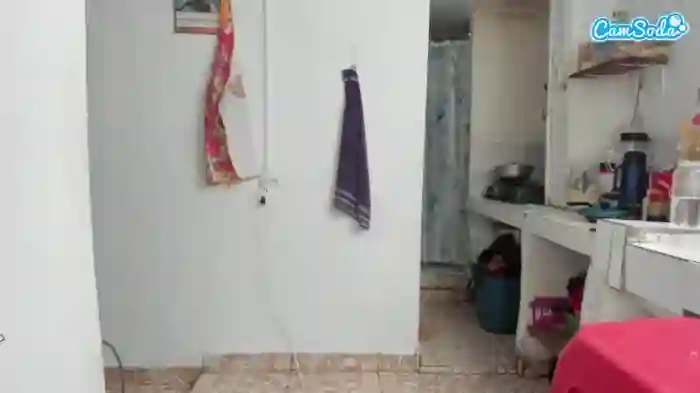 karlapum