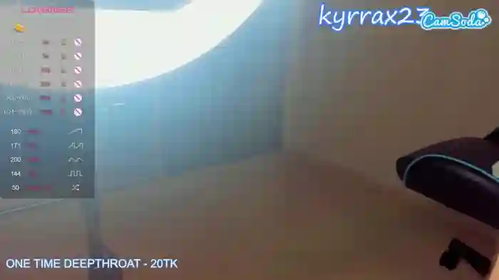 kyrrax23