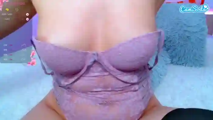 lisa-tease