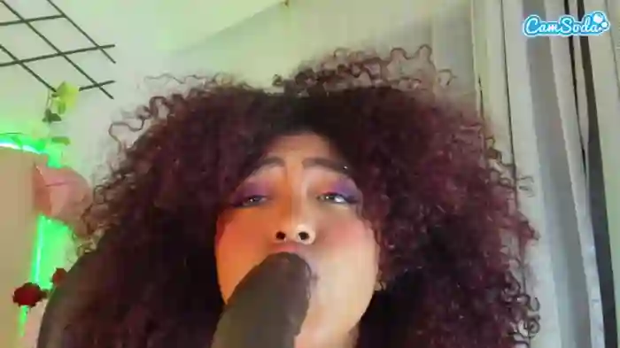 luisa-cameron