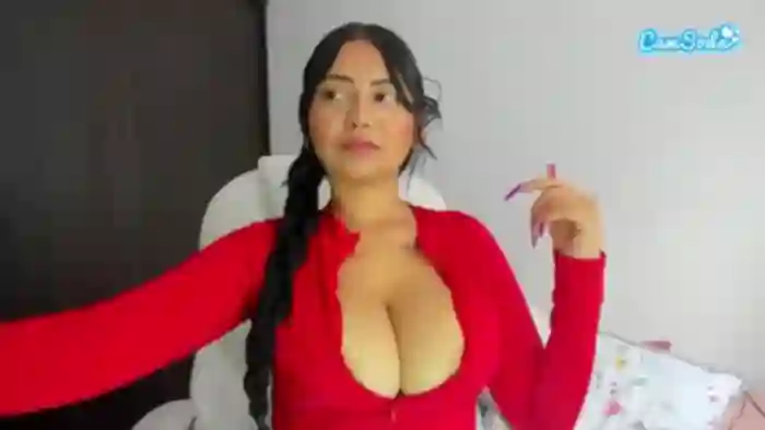 luuciana