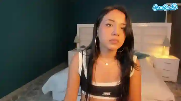 rachell-adamss