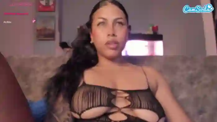 sarahsmithh