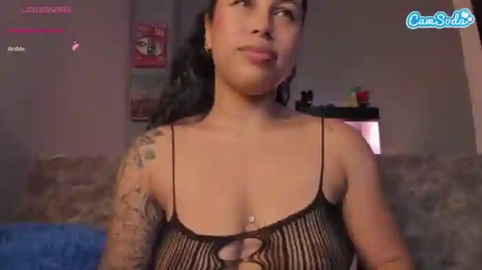 sarahsmithh