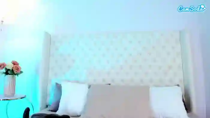 sofy-ramirez