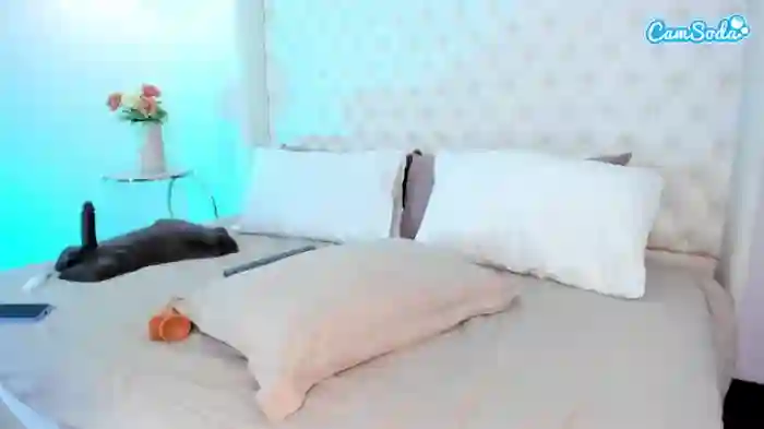 sofy-ramirez