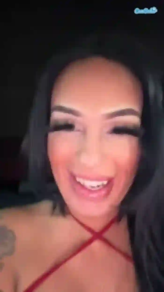 tiffanyfoxxx88