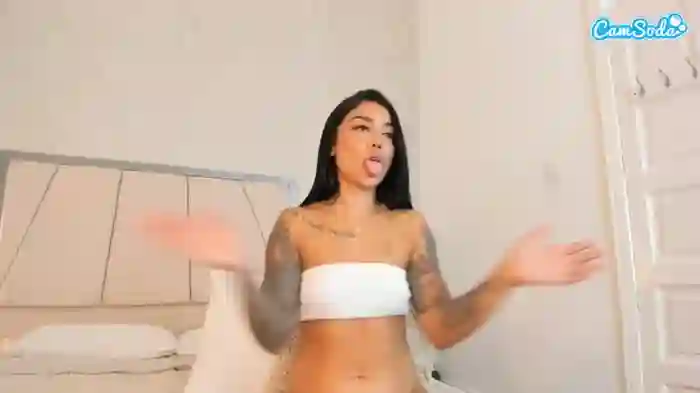 victoriabenedetti2