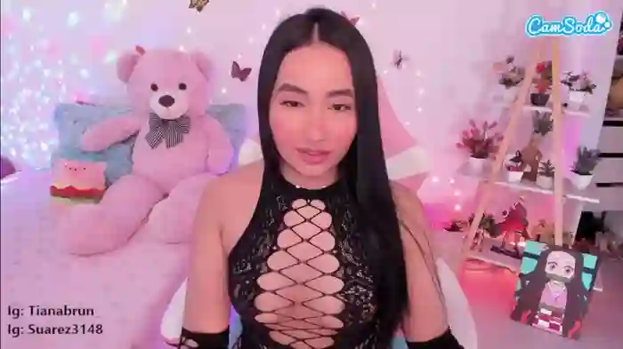 zaratorres