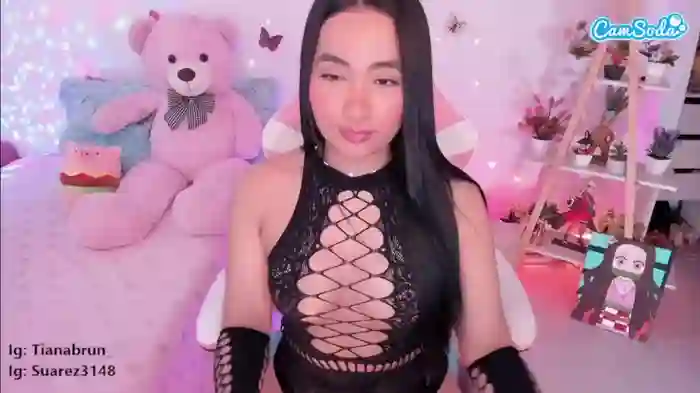 zaratorres