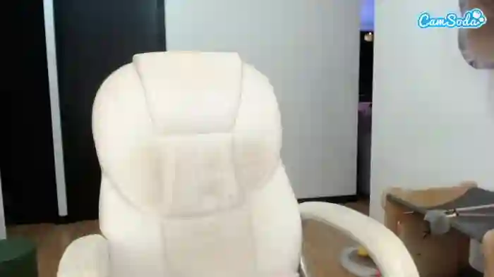 alexyferrer
