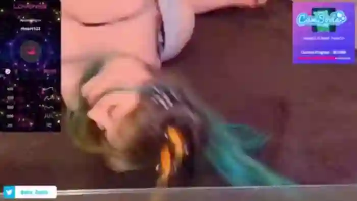 babyzelda