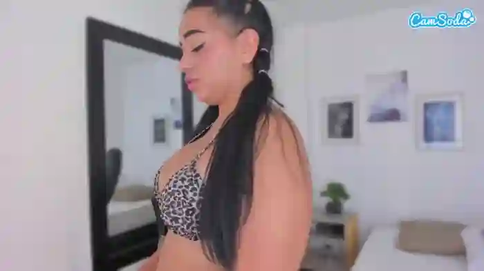 camilaadams