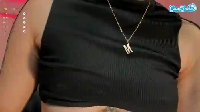corinnerusso