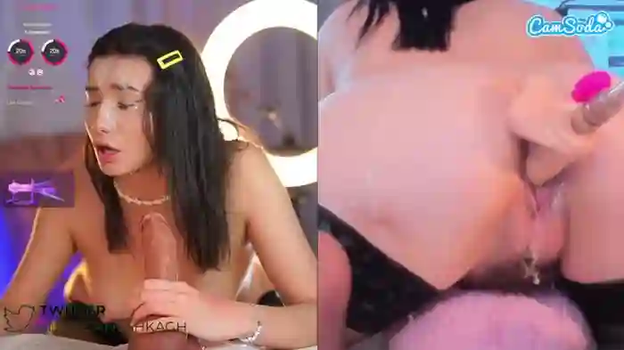 daneshkagh