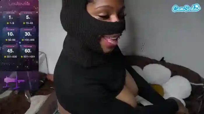 ebonyallieprettypink