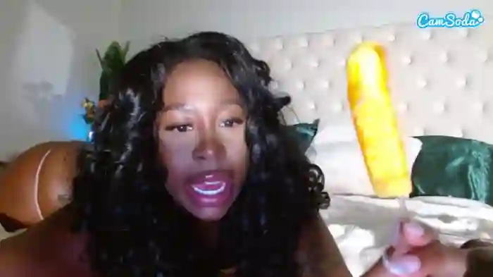giannalove