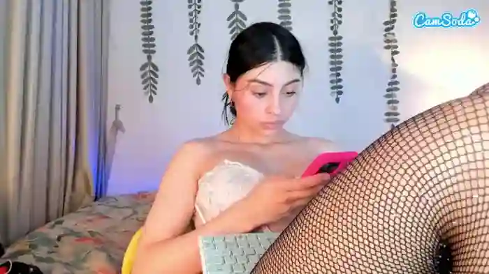 halseycox