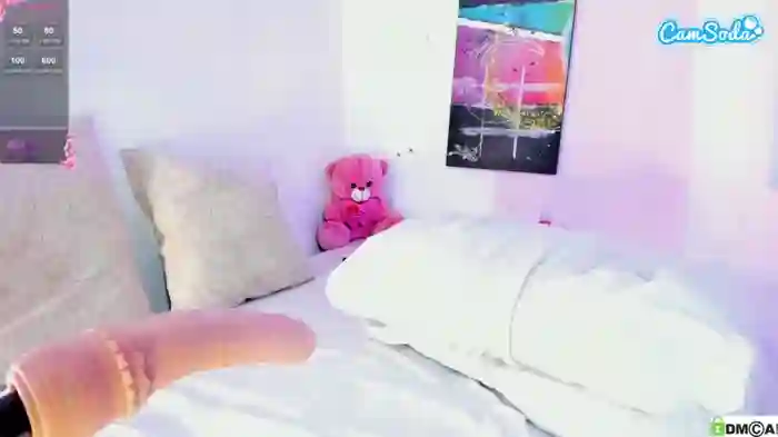 jennermd