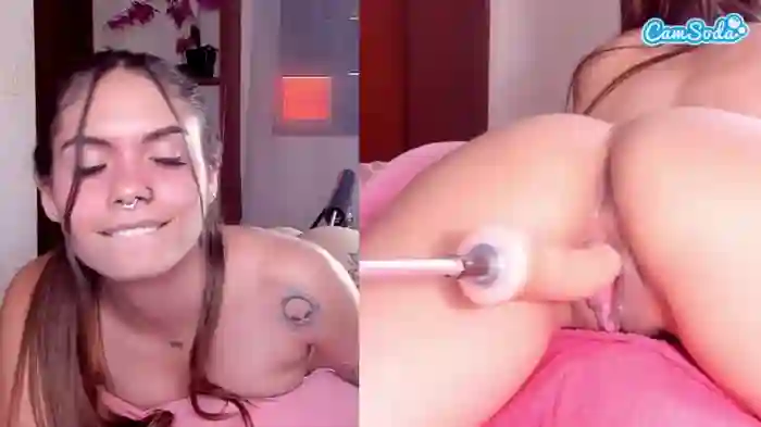 just-gaby18